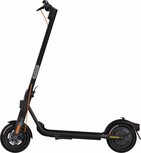 www.robohome.nl - Segway Ninebot Kickscooter F2 Pro E