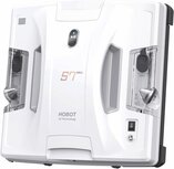 www.robohome.nl - HOBOT S7 Pro