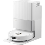 RoboHome - Roborock Qrevo 5AE