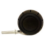 Front Left Castor Wheel (L20Z20200A_R)