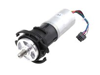 Robomow wielmotor voor RK modellen (753-11279)