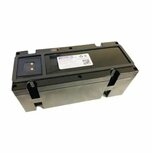 RoboHome - Ambrogio Power Unit PREMIUM