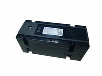 Ambrogio 5,8 Ah Li-ion batterij (042Z41100A)