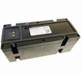 Ambrogio 2,9 Ah Li-ion batterij (042Z40800A)
