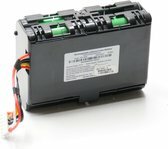 Robomow 5 Ah batterij (753-11204)