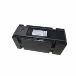 Ambrogio Power Unit Ultra Premium 10,35Ah | AMPUG10P90 | Accu voor 4.36