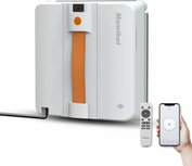 Mamibot iGlassbot W120-DP