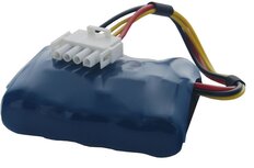 Accu Lithium-Ion 18V 2,25A voor AL-KO Robolinho 100 | RoboHome