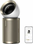 DREAME AirPursue PM10 air purifier | RoboHome