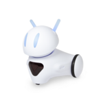 Photon Robot | RoboHome