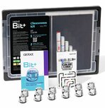 Ozobot Bit+ klassenbundel (12 stuks) | RoboHome
