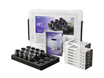 Ozobot Ari klassenbundel (12 stuks) | 51201ARI | RoboHome