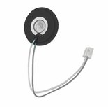 HOBOT 388 sproeikop | RoboHome