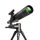 BeaverLAB TW1 - professionele Wi-Fi 4K digitale telescoop | DDL-TW1 | RoboHome