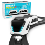 Intelino Smart Train  | RoboHome