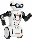 Silverlit MacroBot | RoboHome