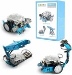 Makeblock mBot 3-in-1 Add-on Pack Interactive Light&amp;Sound | 98056 | RoboHome