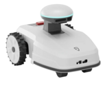 FJD FR4000 robotmaaier | www.robohome.nl