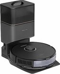 Roborock S8+ | www.robohome.nl