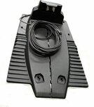 Robomow RK1000 Pro basisstation | www.robohome.nl