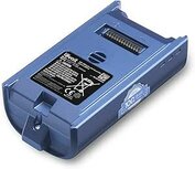 Levoit LVAC-300 vervangende batterij | www.robohome.nl