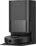 Dreame L40 Ultra A Robotstofzuiger