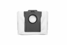 Dreame stofzak voor L10sProUltra/X40Ultra/X30Ultra/S20Ultra