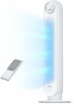 Dreo Nomad One Torenventilator - Wit | www.robohome.nl