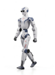 UNITREE R1 Edu U1 humano&Iuml;de robot - Onderzoeksplatform | www.robohome.nl