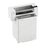 xTool Apparel Printer all-in-one kit &ndash; Professionele kledingprinterset | www.robohome.nl
