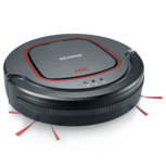 Severin Chill RB7025