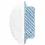 Ecovacs accessoire set - 3 microvezel dweilen (D-S733)