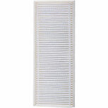 Ecovacs accessoire set - Fijnstof filters voor Deebot R95 (D-S382)