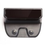 Mamibot - Oplaadstation voor PreVac650