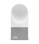 Robohome - Withings Aura Smart Sleep System