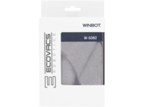 Robohome Ecovacs schoonmaakpad Winbot 950 W-S082