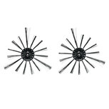 RoboHome Makita DRC200Z zijborstels SH00000065