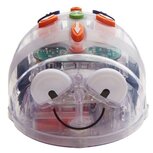 Blue-bot oplaadbare bluetooth robot | RoboHome