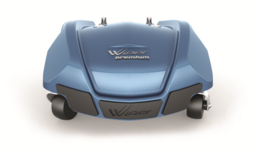 RoboHome Wiper F35S robotmaaier