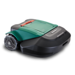 Robohome Robomow RS625 Pro (2018)