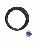 RoboHome AL-KO draad