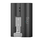 Ring oplaadbare batterij | RoboHome