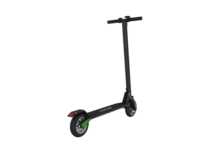 RoboHome ARCHOS Citee electrische step