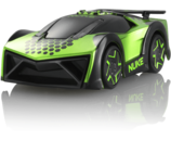 Robohome Anki OVERDRIVE Expansion Car Nuke