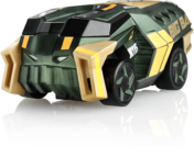 Anki OVERDRIVE Expansion Car Big Bang