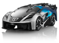 Anki OVERDRIVE Expansion Car Guardian