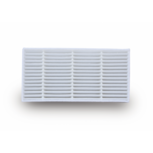 RoboHome Blaupunkt Bluebot HEPA filter