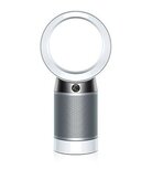 RoboHome - Dyson Pure Cool luchtreinigingsventilator