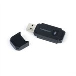 www.robohome.nl - Makeblock Bluetooth Dongle