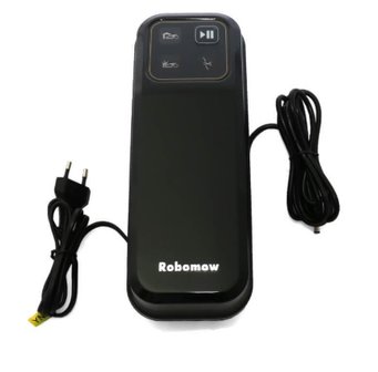 RoboHome Robomow Powerbox 3A SPP6116A